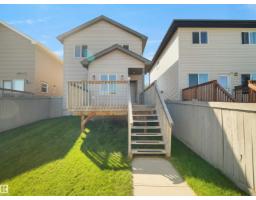 5190 1b Av Sw, Edmonton, AB T6X0Z6 Photo 15