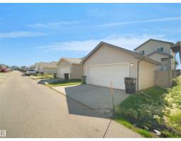 5190 1b Av Sw, Edmonton, AB T6X0Z6 Photo 17