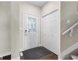 5190 1b Av Sw, Edmonton, AB T6X0Z6 Photo 18