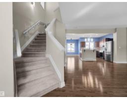 5190 1b Av Sw, Edmonton, AB T6X0Z6 Photo 19