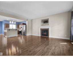 5190 1b Av Sw, Edmonton, AB T6X0Z6 Photo 20