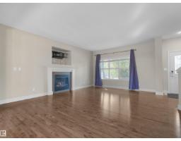 5190 1b Av Sw, Edmonton, AB T6X0Z6 Photo 21