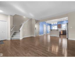 5190 1b Av Sw, Edmonton, AB T6X0Z6 Photo 22
