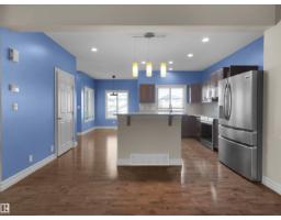 5190 1b Av Sw, Edmonton, AB T6X0Z6 Photo 23