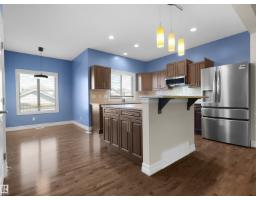 5190 1b Av Sw, Edmonton, AB T6X0Z6 Photo 24