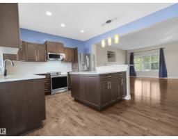 5190 1b Av Sw, Edmonton, AB T6X0Z6 Photo 25