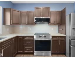 5190 1b Av Sw, Edmonton, AB T6X0Z6 Photo 26