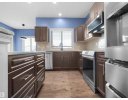 5190 1b Av Sw, Edmonton, AB T6X0Z6 Photo 27