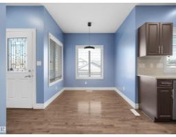 5190 1b Av Sw, Edmonton, AB T6X0Z6 Photo 30