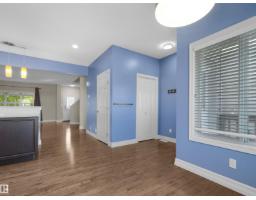 5190 1b Av Sw, Edmonton, AB T6X0Z6 Photo 31