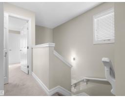 5190 1b Av Sw, Edmonton, AB T6X0Z6 Photo 32