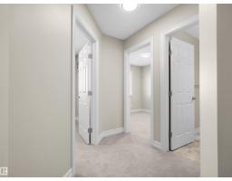 5190 1b Av Sw, Edmonton, AB T6X0Z6 Photo 33