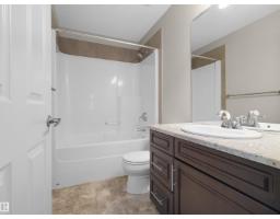 5190 1b Av Sw, Edmonton, AB T6X0Z6 Photo 35
