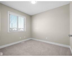 5190 1b Av Sw, Edmonton, AB T6X0Z6 Photo 36