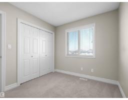5190 1b Av Sw, Edmonton, AB T6X0Z6 Photo 37