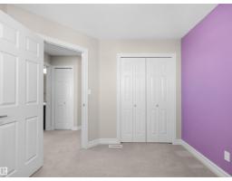 5190 1b Av Sw, Edmonton, AB T6X0Z6 Photo 39