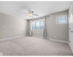 5190 1b Av Sw, Edmonton, AB T6X0Z6 Photo 40