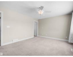 5190 1b Av Sw, Edmonton, AB T6X0Z6 Photo 41