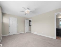 5190 1b Av Sw, Edmonton, AB T6X0Z6 Photo 42