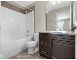 5190 1b Av Sw, Edmonton, AB T6X0Z6 Photo 43