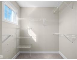 5190 1b Av Sw, Edmonton, AB T6X0Z6 Photo 44