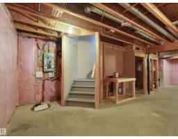 5190 1b Av Sw, Edmonton, AB T6X0Z6 Photo 45