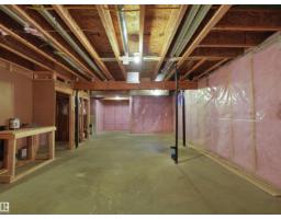 5190 1b Av Sw, Edmonton, AB T6X0Z6 Photo 46