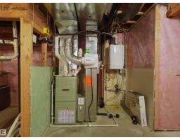 5190 1b Av Sw, Edmonton, AB T6X0Z6 Photo 47