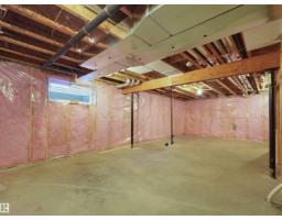 5190 1b Av Sw, Edmonton, AB T6X0Z6 Photo 48