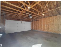 5190 1b Av Sw, Edmonton, AB T6X0Z6 Photo 49