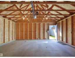 5190 1b Av Sw, Edmonton, AB T6X0Z6 Photo 50