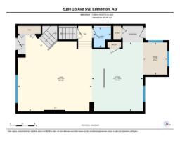 5190 1b Av Sw, Edmonton, AB T6X0Z6 Photo 51