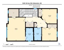 5190 1b Av Sw, Edmonton, AB T6X0Z6 Photo 52