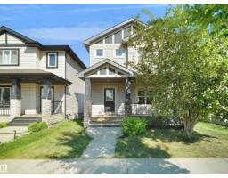 5190 1b Av Sw, Edmonton, AB T6X0Z6 Photo 9