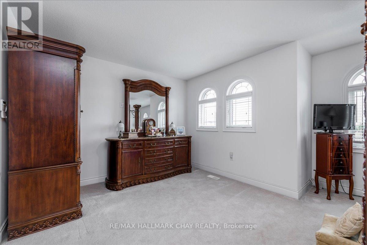 1171 QUARRY DRIVE - 14
