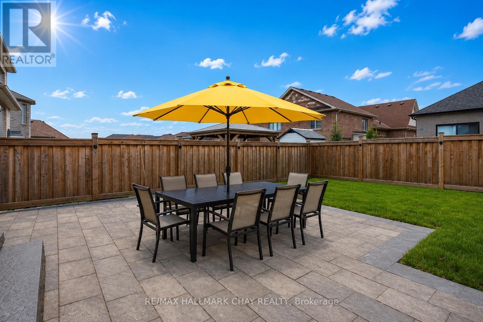 1171 QUARRY DRIVE - 20