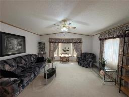 23 74 Triangle Road, Dauphin, MB R7N3M9 Photo 11