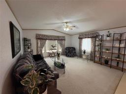 23 74 Triangle Road, Dauphin, MB R7N3M9 Photo 12