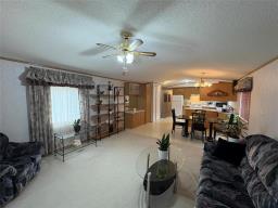 23 74 Triangle Road, Dauphin, MB R7N3M9 Photo 13