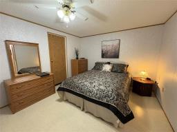 23 74 Triangle Road, Dauphin, MB R7N3M9 Photo 14