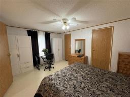 23 74 Triangle Road, Dauphin, MB R7N3M9 Photo 15