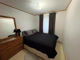 23 74 Triangle Road, Dauphin, MB R7N3M9 Photo 19