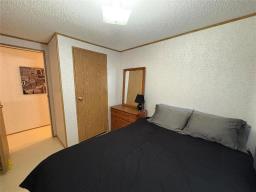 23 74 Triangle Road, Dauphin, MB R7N3M9 Photo 20