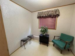 23 74 Triangle Road, Dauphin, MB R7N3M9 Photo 21