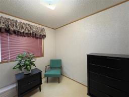 23 74 Triangle Road, Dauphin, MB R7N3M9 Photo 24