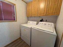 23 74 Triangle Road, Dauphin, MB R7N3M9 Photo 25