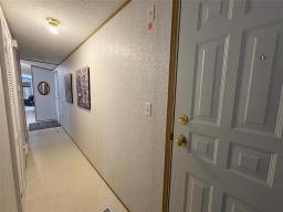 23 74 Triangle Road, Dauphin, MB R7N3M9 Photo 26