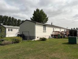 23 74 Triangle Road, Dauphin, MB R7N3M9 Photo 28