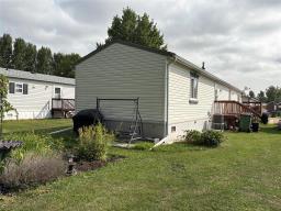 23 74 Triangle Road, Dauphin, MB R7N3M9 Photo 29