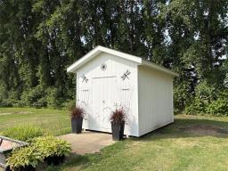 23 74 Triangle Road, Dauphin, MB R7N3M9 Photo 30